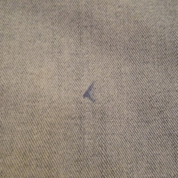 GUESS Solana Jeans - Picture 3 of 5